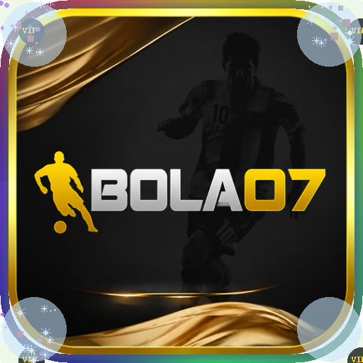 bola07 — galeri pratinjau Resmi APK